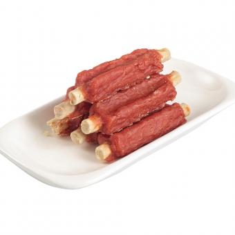 O'Dog Ребра от патешко месо 500 гр